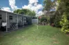 150 Rainbow Street, Biloela QLD 4715-Image