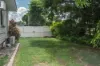 150 Rainbow Street, Biloela QLD 4715-Image
