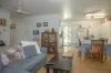 150 Rainbow Street, Biloela QLD 4715-Image