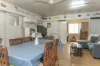 150 Rainbow Street, Biloela QLD 4715-Image