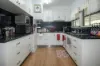 150 Rainbow Street, Biloela QLD 4715-Image