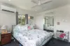 150 Rainbow Street, Biloela QLD 4715-Image