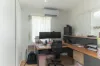 150 Rainbow Street, Biloela QLD 4715-Image