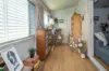 150 Rainbow Street, Biloela QLD 4715-Image