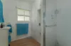 150 Rainbow Street, Biloela QLD 4715-Image