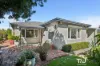 150 Ravenscar Street, Doubleview, WA 6018
