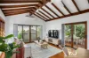 150 Ravenscar Street, Doubleview, WA 6018-Image