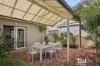 150 Ravenscar Street, Doubleview, WA 6018-Image