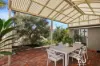 150 Ravenscar Street, Doubleview, WA 6018-Image