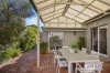 150 Ravenscar Street, Doubleview, WA 6018-Image