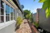 150 Ravenscar Street, Doubleview, WA 6018-Image