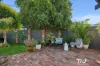 150 Ravenscar Street, Doubleview, WA 6018-Image