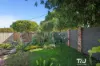 150 Ravenscar Street, Doubleview, WA 6018-Image