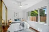 150 Ravenscar Street, Doubleview, WA 6018-Image