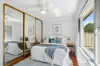 150 Ravenscar Street, Doubleview, WA 6018-Image