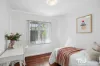 150 Ravenscar Street, Doubleview, WA 6018-Image