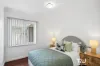 150 Ravenscar Street, Doubleview, WA 6018-Image