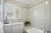 150 Ravenscar Street, Doubleview, WA 6018-Image