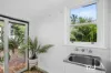 150 Ravenscar Street, Doubleview, WA 6018-Image