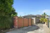 150 Ravenscar Street, Doubleview, WA 6018-Image