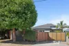 150 Ravenscar Street, Doubleview, WA 6018-Image