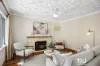150 Ravenscar Street, Doubleview, WA 6018-Image