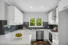 150 Ravenscar Street, Doubleview, WA 6018-Image