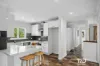 150 Ravenscar Street, Doubleview, WA 6018-Image