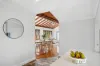 150 Ravenscar Street, Doubleview, WA 6018-Image