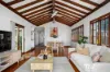 150 Ravenscar Street, Doubleview, WA 6018-Image