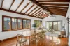 150 Ravenscar Street, Doubleview, WA 6018-Image