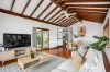 150 Ravenscar Street, Doubleview, WA 6018-Image