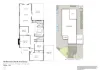 150 Ravenscar Street, Doubleview, WA 6018-Floorplan