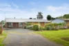 150 Redlands Road, Corowa, NSW 2646