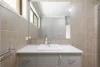 150 Redlands Road, Corowa, NSW 2646-Image