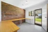 150 Redlands Road, Corowa, NSW 2646-Image