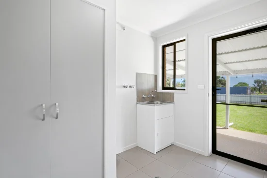 150 Redlands Road, Corowa, NSW 2646-Image