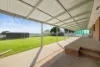 150 Redlands Road, Corowa, NSW 2646-Image