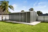 150 Redlands Road, Corowa, NSW 2646-Image