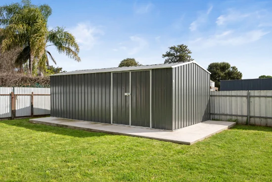 150 Redlands Road, Corowa, NSW 2646-Image