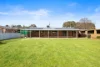 150 Redlands Road, Corowa, NSW 2646-Image