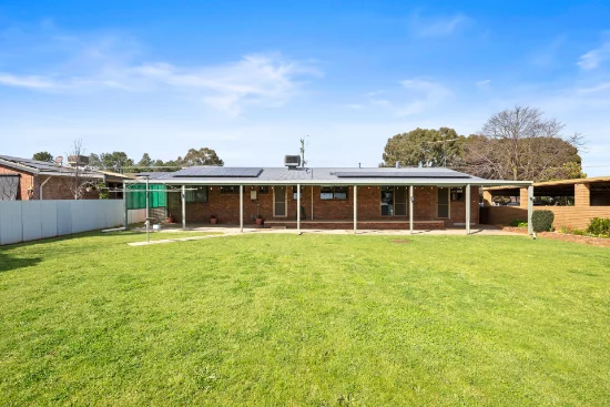 150 Redlands Road, Corowa, NSW 2646-Image