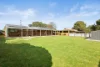 150 Redlands Road, Corowa, NSW 2646-Image