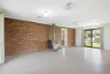 150 Redlands Road, Corowa, NSW 2646-Image