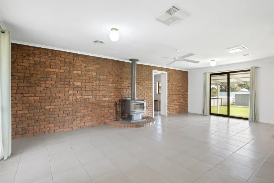 150 Redlands Road, Corowa, NSW 2646-Image