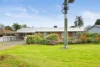 150 Redlands Road, Corowa, NSW 2646-Image