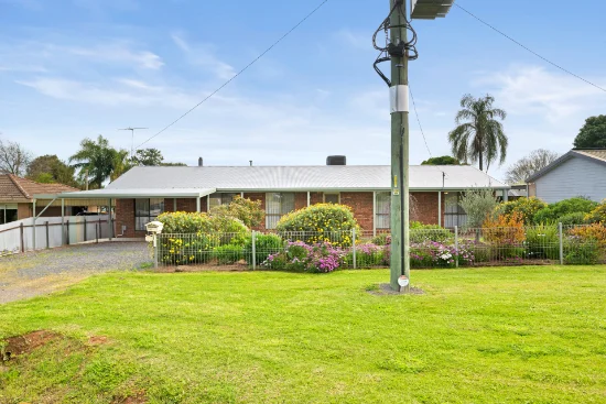 150 Redlands Road, Corowa, NSW 2646-Image