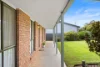 150 Redlands Road, Corowa, NSW 2646-Image