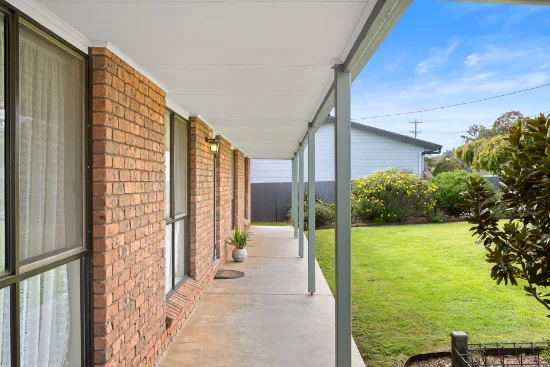 150 Redlands Road, Corowa, NSW 2646-Image