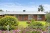 150 Redlands Road, Corowa, NSW 2646-Image